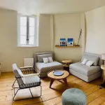 Duplex Trouville-sur-Mer